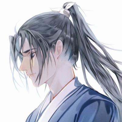 家业收视率