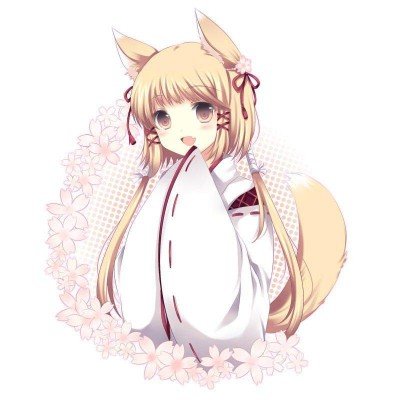 计划用AI为教师减负