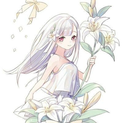 14岁女孩坐同学车侧翻致终身残疾