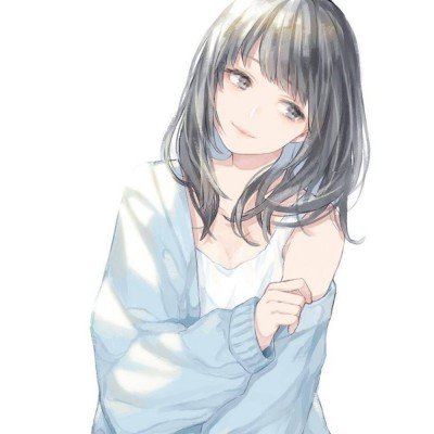 王骁田曦薇新剧定档