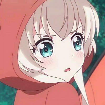 向太全款买地写郭碧婷名下