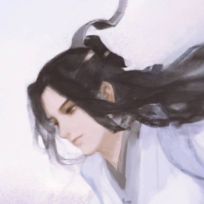 提升青少年阅读素养 教育部发文