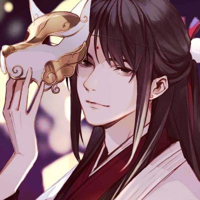稻城亚丁景区回应摆渡车争议