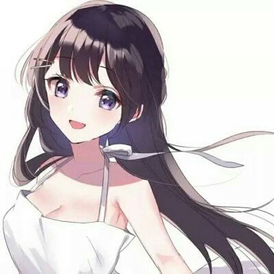 爆火鸡煲店老板说两个女儿都病倒了