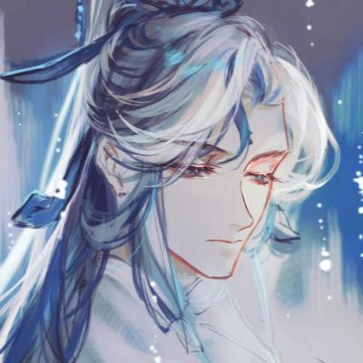 “1万6放3千只羊”并不是浪漫的工作