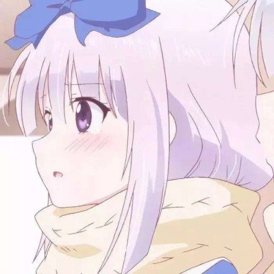 1名医生1分钟给3人“看病”26次