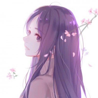 初级会计