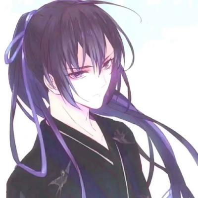 被强拉开车门泼水女子称或将追责