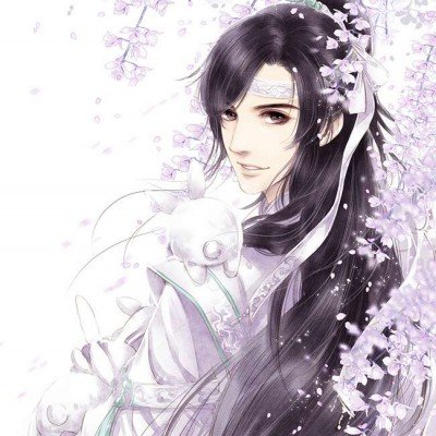 文班亚马头重拍地面