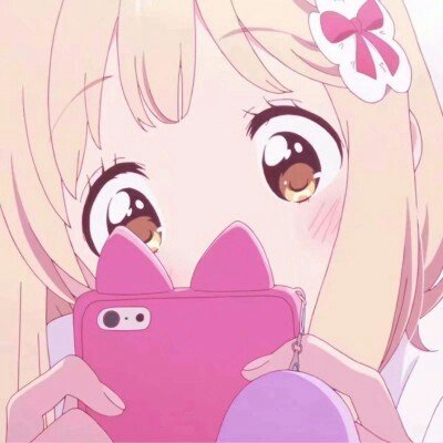 秦岚工作室声明