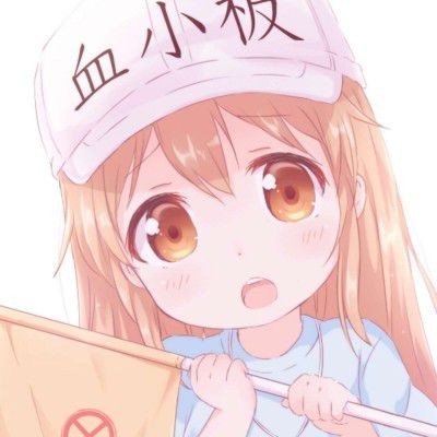 流量撑不起演员的底气